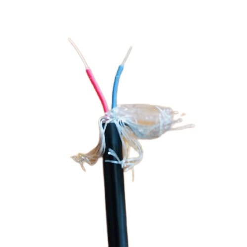 SkyBet天空·(中国区)体育中文网官方