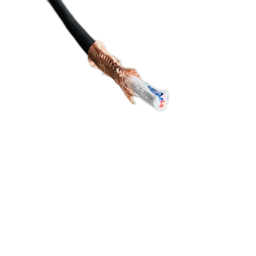 SkyBet天空·(中国区)体育中文网官方