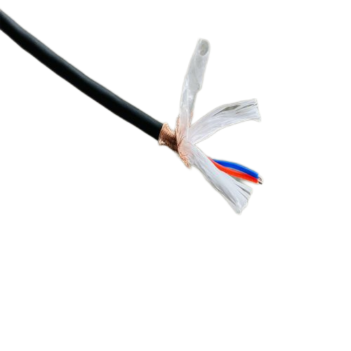 SkyBet天空·(中国区)体育中文网官方