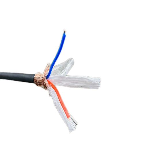 SkyBet天空·(中国区)体育中文网官方