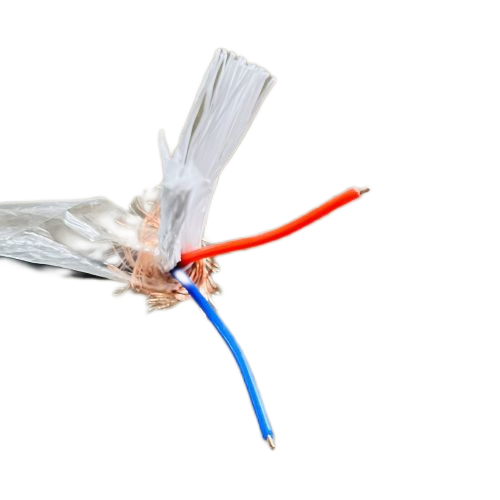 SkyBet天空·(中国区)体育中文网官方