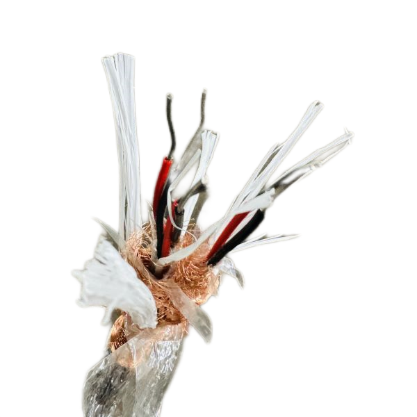 SkyBet天空·(中国区)体育中文网官方