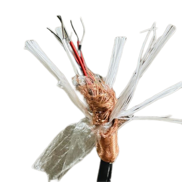 SkyBet天空·(中国区)体育中文网官方