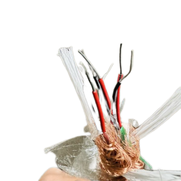 SkyBet天空·(中国区)体育中文网官方