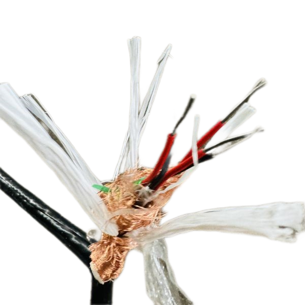 SkyBet天空·(中国区)体育中文网官方