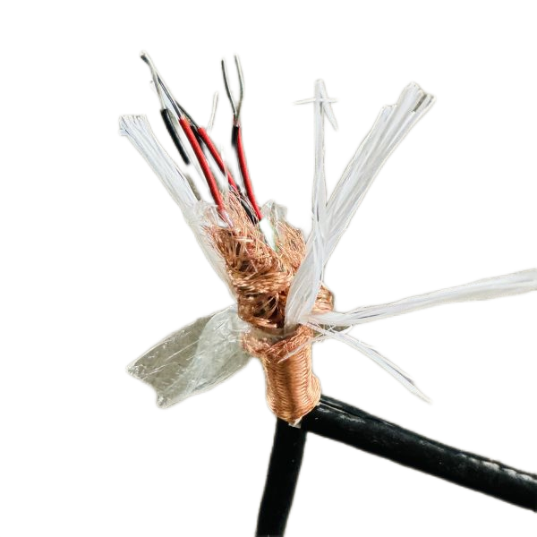 SkyBet天空·(中国区)体育中文网官方