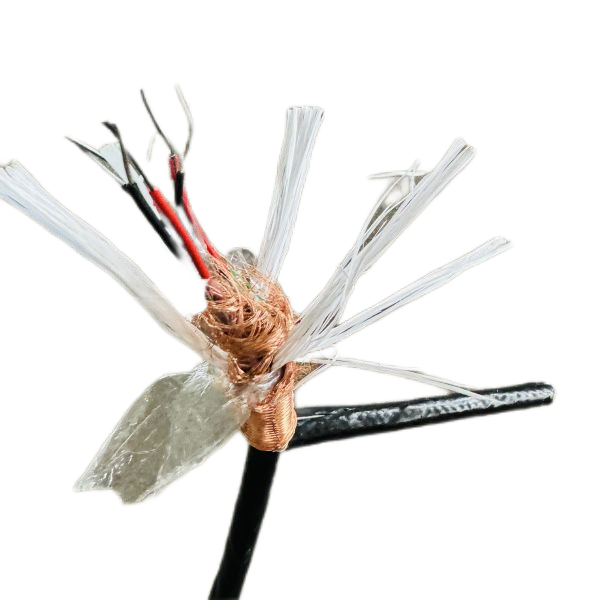 SkyBet天空·(中国区)体育中文网官方