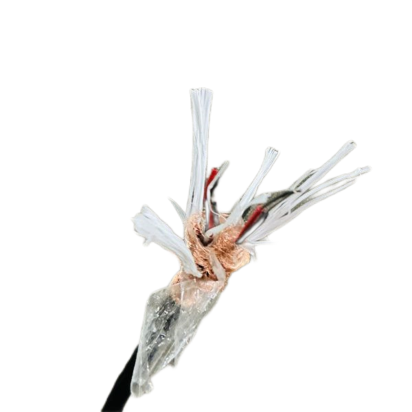 SkyBet天空·(中国区)体育中文网官方