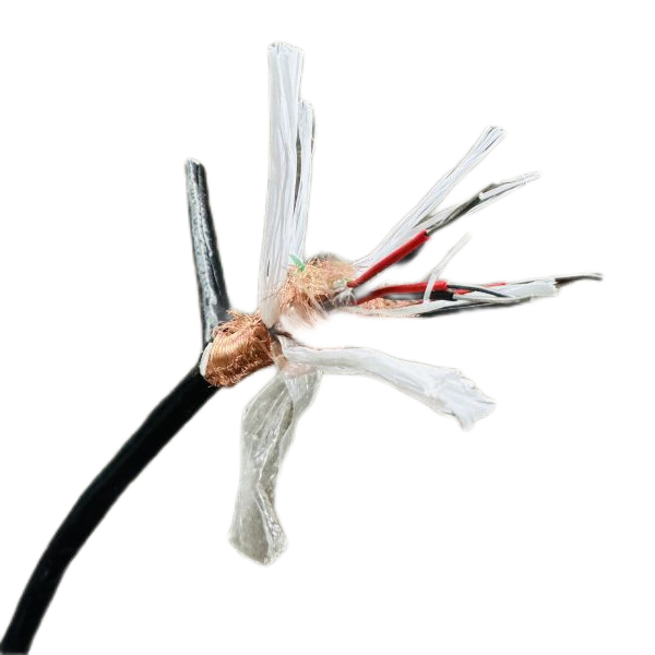 SkyBet天空·(中国区)体育中文网官方