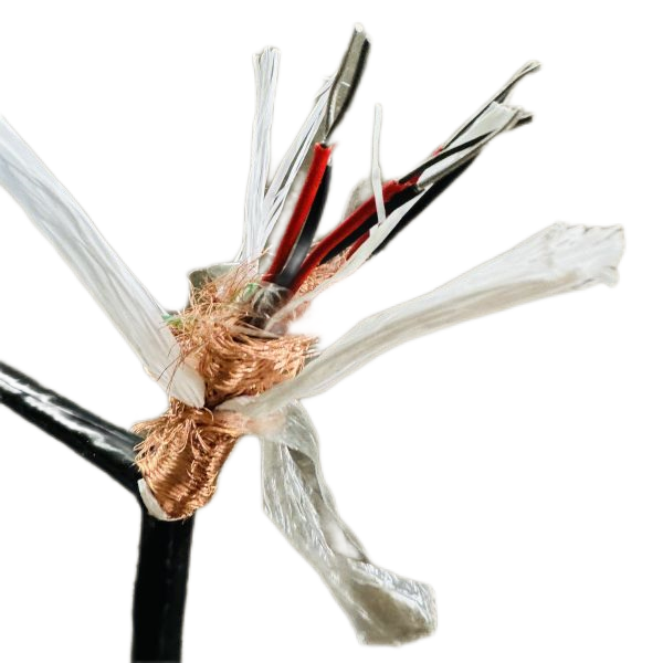 SkyBet天空·(中国区)体育中文网官方