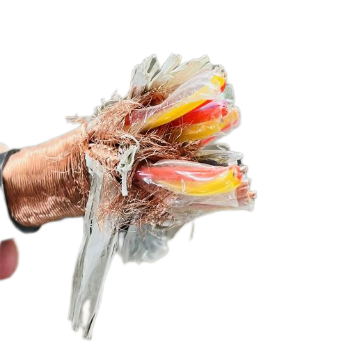 SkyBet天空·(中国区)体育中文网官方