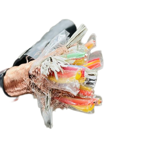 SkyBet天空·(中国区)体育中文网官方