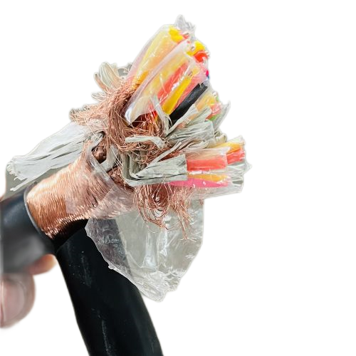 SkyBet天空·(中国区)体育中文网官方