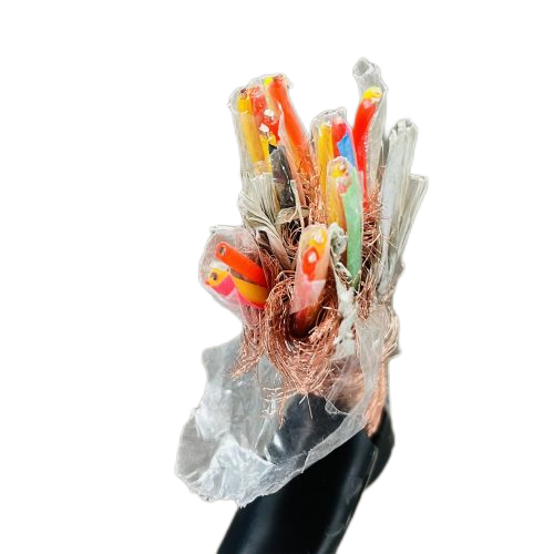 SkyBet天空·(中国区)体育中文网官方