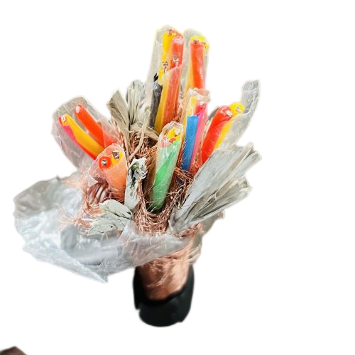 SkyBet天空·(中国区)体育中文网官方