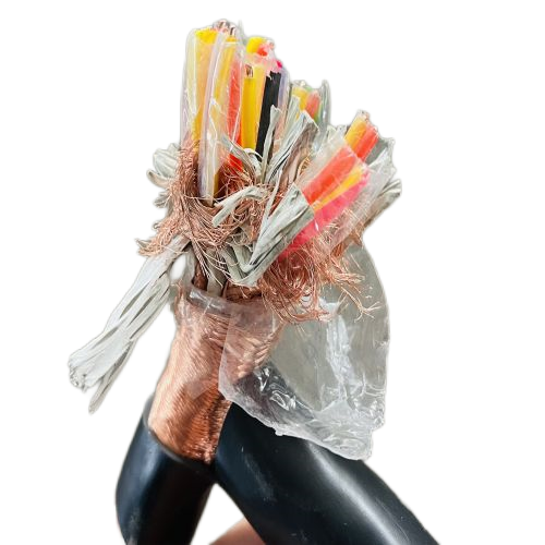 SkyBet天空·(中国区)体育中文网官方