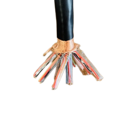 SkyBet天空·(中国区)体育中文网官方