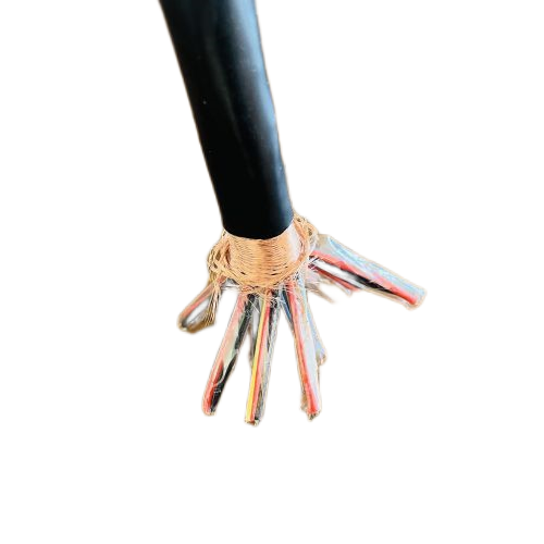 SkyBet天空·(中国区)体育中文网官方