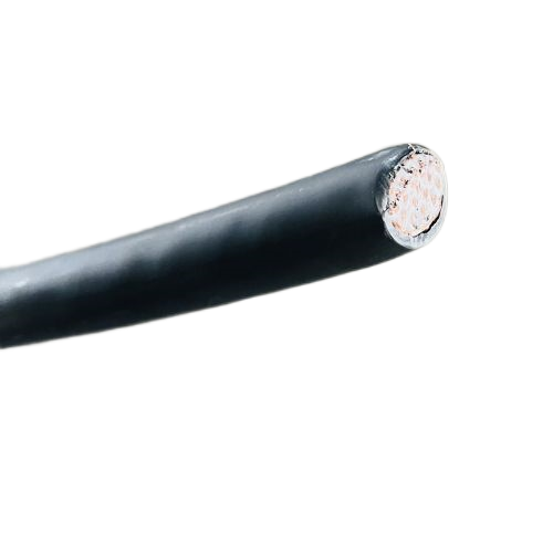 SkyBet天空·(中国区)体育中文网官方