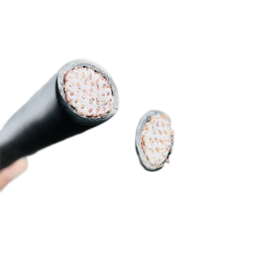 SkyBet天空·(中国区)体育中文网官方