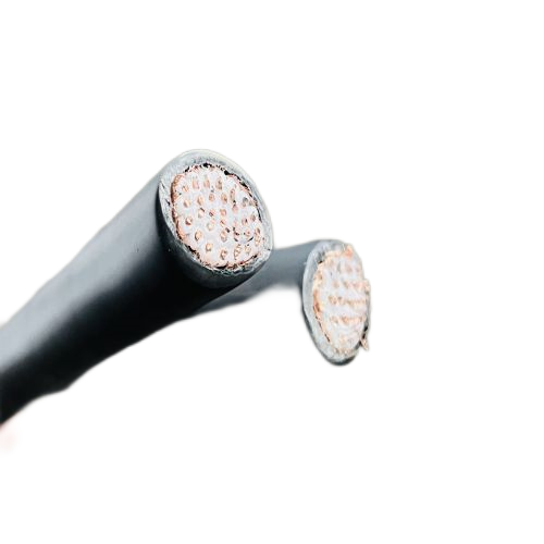 SkyBet天空·(中国区)体育中文网官方