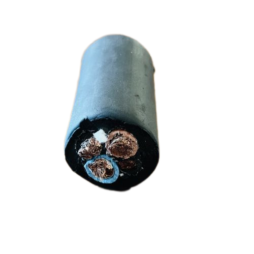 SkyBet天空·(中国区)体育中文网官方