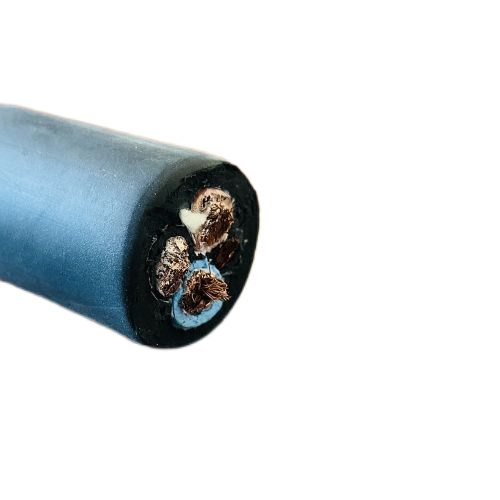 SkyBet天空·(中国区)体育中文网官方