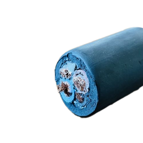 SkyBet天空·(中国区)体育中文网官方