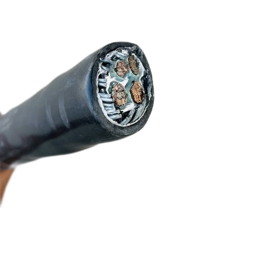 SkyBet��ա�(�й���)�����������ٷ�