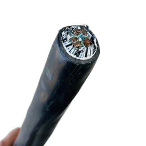 SkyBet��ա�(�й���)�����������ٷ�