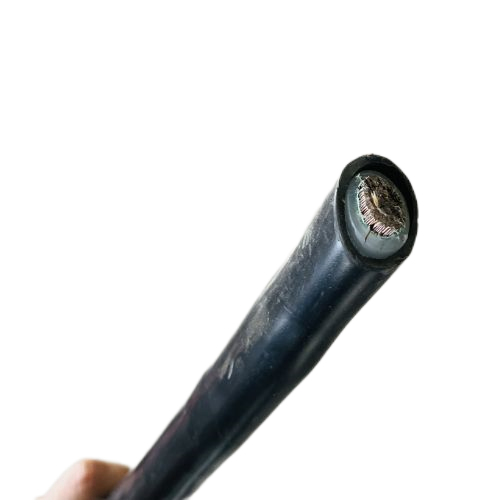 SkyBet天空·(中国区)体育中文网官方