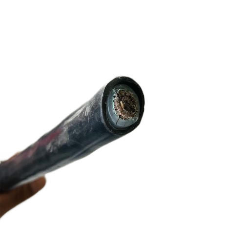 SkyBet天空·(中国区)体育中文网官方