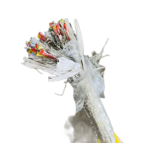 SkyBet天空·(中国区)体育中文网官方