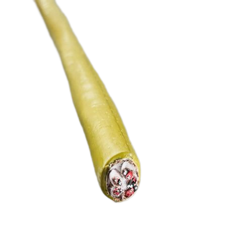 SkyBet��ա�(�й���)�����������ٷ�