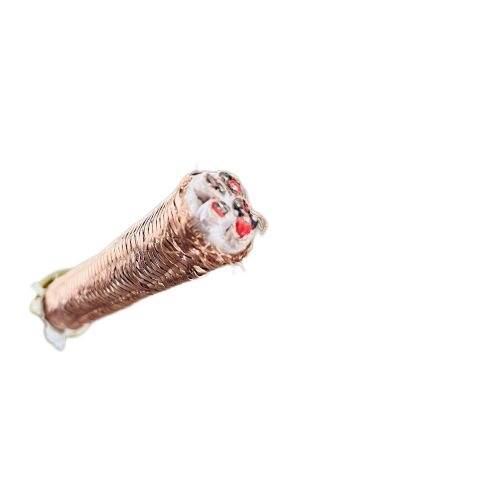 SkyBet天空·(中国区)体育中文网官方