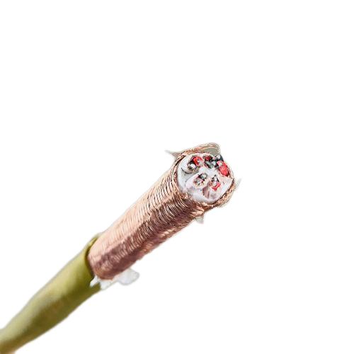 SkyBet天空·(中国区)体育中文网官方