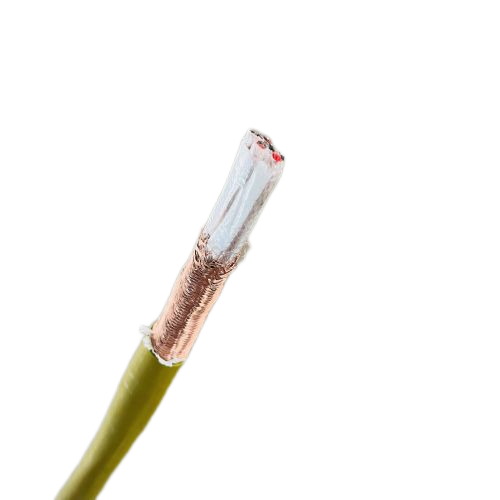 SkyBet天空·(中国区)体育中文网官方