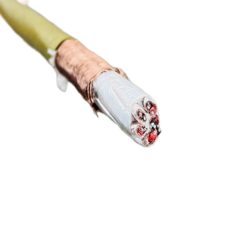 SkyBet天空·(中国区)体育中文网官方