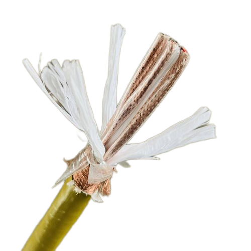 SkyBet天空·(中国区)体育中文网官方