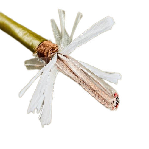 SkyBet天空·(中国区)体育中文网官方