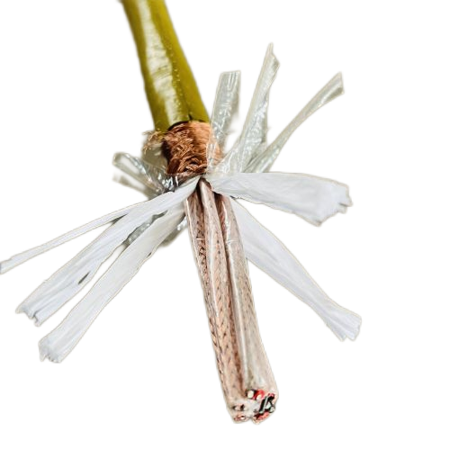 SkyBet天空·(中国区)体育中文网官方