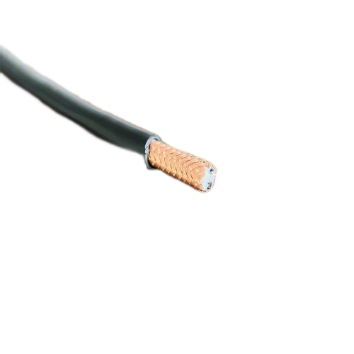 SkyBet天空·(中国区)体育中文网官方