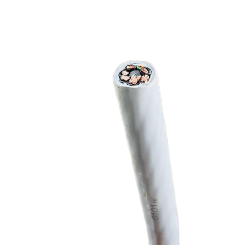 SkyBet天空·(中国区)体育中文网官方