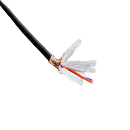 SkyBet天空·(中国区)体育中文网官方