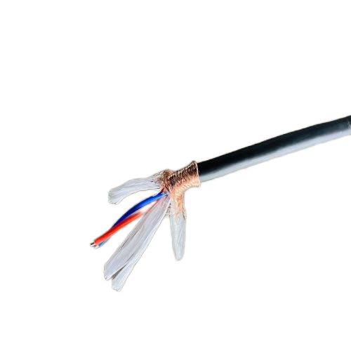 SkyBet天空·(中国区)体育中文网官方