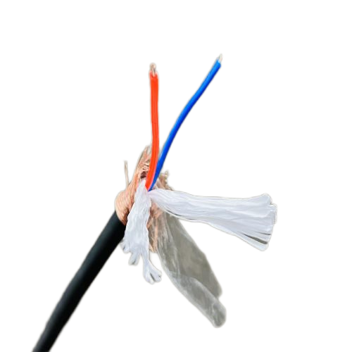 SkyBet天空·(中国区)体育中文网官方