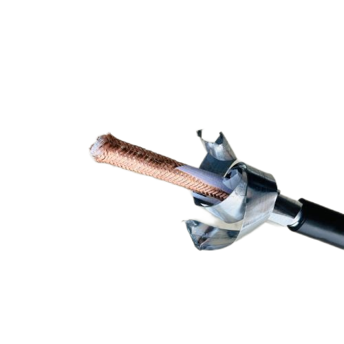 SkyBet��ա�(�й���)�����������ٷ�