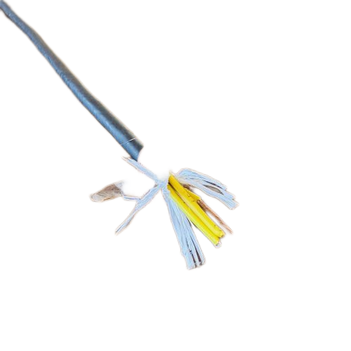 SkyBet天空·(中国区)体育中文网官方