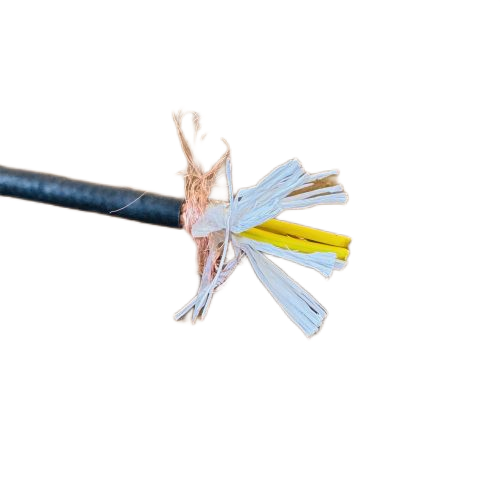 SkyBet天空·(中国区)体育中文网官方