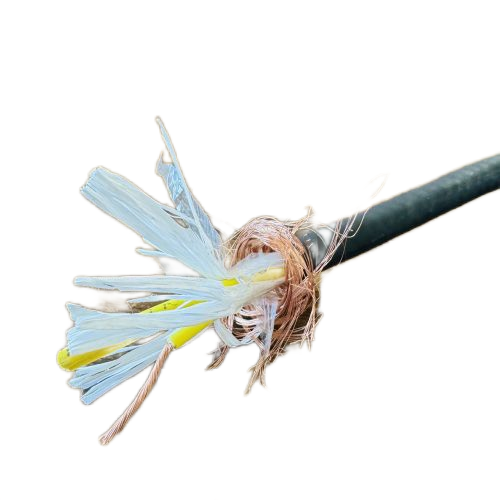 SkyBet天空·(中国区)体育中文网官方